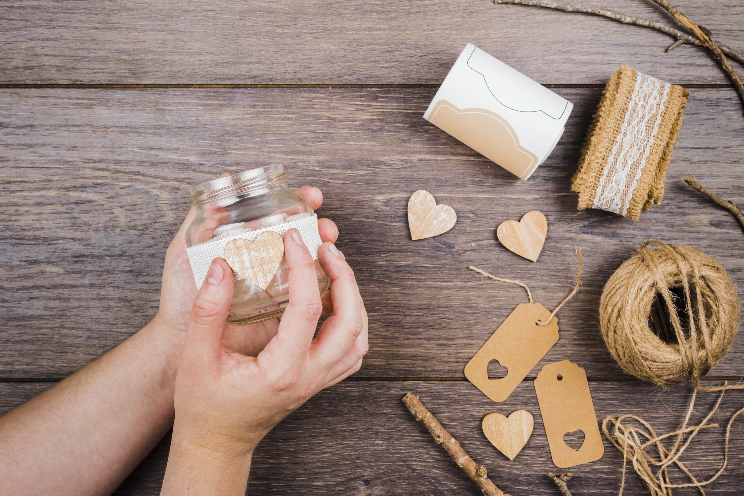 DIY Self-Care Package Ideas for Gifting Wellness